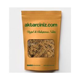Aktarcınız 250 gr Meyan Kökü Lif