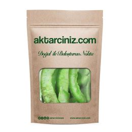 Aktarcınız 250 gr Pomelo Meyve Kurusu