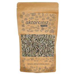 Aktarcınız 250 gr Rezene