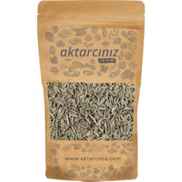 Aktarcınız 250 gr Rezene