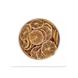 Aktarcınız 250 gr Sarı Limon Kurusu