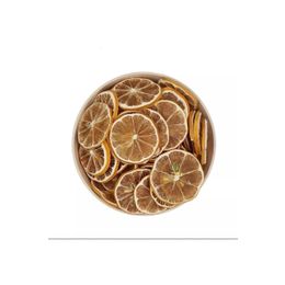 Aktarcınız 250 gr Sarı Limon Kurusu