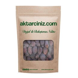 Aktarcınız 250 gr Small Kudüs Hurma