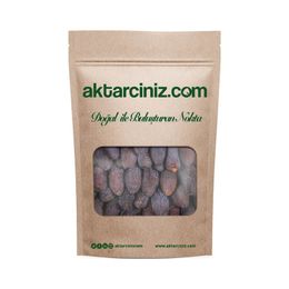 Aktarcınız 250 gr Small Kudüs Hurma