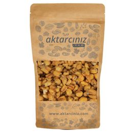 Aktarcınız 250 gr Soslu Mısır