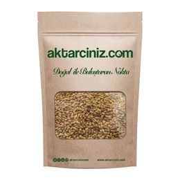 Aktarcınız 250 gr Süpürge Tohumu