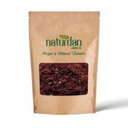 Aktarcınız 250 gr Yaprak Sumak