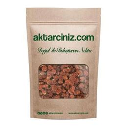 Aktarcınız 500 gr Altın Çilek