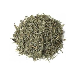 Aktarcınız 500 gr At Kuyruğu Kırkkilit Otu