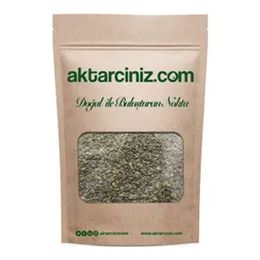 Aktarcınız 500 gr Isırgan Tohumu