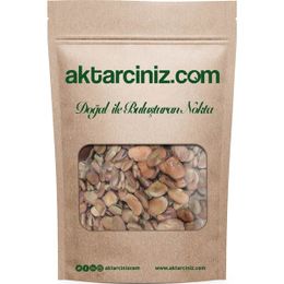 Aktarcınız 500 gr Kabuklu Bakla