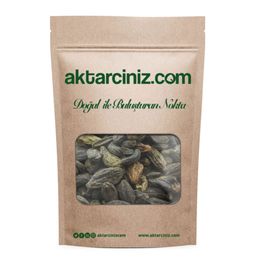 Aktarcınız 500 gr Kara Halile