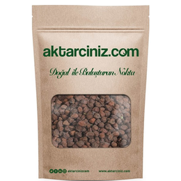 Aktarcınız 500 gr Kara Nohut