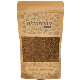 Aktarcınız 500 gr Keçiboynuzu Unu
