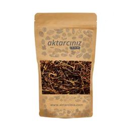 Aktarcınız 500 gr Kiraz Sapı