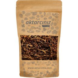 Aktarcınız 500 gr Kiraz Sapı