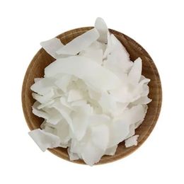 Aktarcınız 500 gr Kurutulmuş Hindistan Cevizi