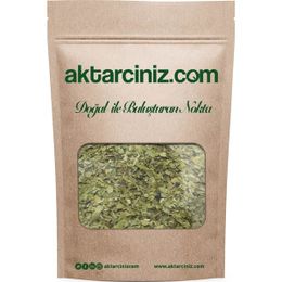 Aktarcınız 500 Gr Mate Yaprağı