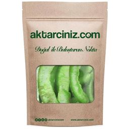 Aktarcınız 500 gr Pomelo Kurusu
