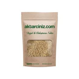 Aktarcınız 500 gr Tane Çemen
