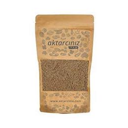 Aktarcınız 500 gr Toz Kişniş
