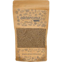 Aktarcınız 500 gr Toz Kişniş