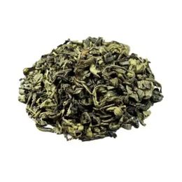 Aktarcınız 500 gr Yaprak Yeşil Çay