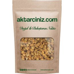 Aktarcınız 500 gr Yerli Soslu Mısır