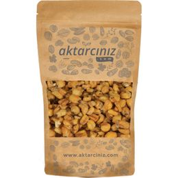 Aktarcınız 500 gr Yerli Soslu Mısır