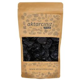 Aktarcınız 750 gr Çekirdeksiz Erik Kurusu
