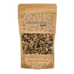 Aktarcınız 750 gr Kavrulmuş Karpuz Çekirdeği