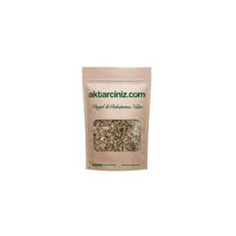 Aktarcınız Kavrulmuş 250 gr Karpuz Çekirdeği