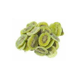 Aktarcınız Kivi 500 gr Meyve Kurusu