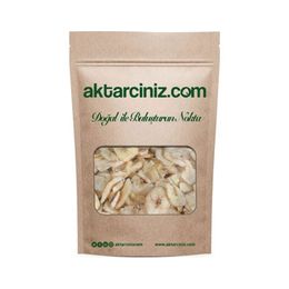 Aktarcınız Muz 500 gr Meyve Kurusu