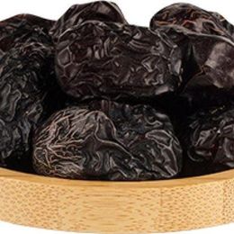 Aktarist 1 kg Acve Hurması