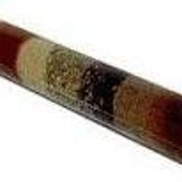 Aktarist 45 gr Acıka Baharatı