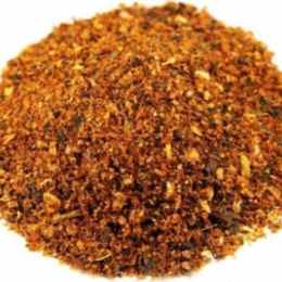 Aktarist 45 gr Acıka Baharatı