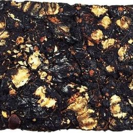 Aktarist 500 gr Demirhindi