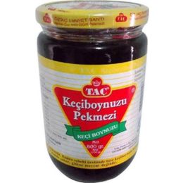 Aktarist 800 gr Keçiboynuzu Harnup Pekmezi Özü