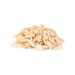 Aktarix 1 kg Çam Fıstığı