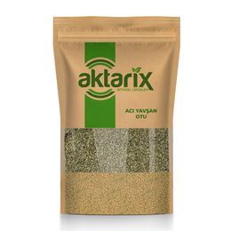 Aktarix 100 gr Acı Yavşan Otu