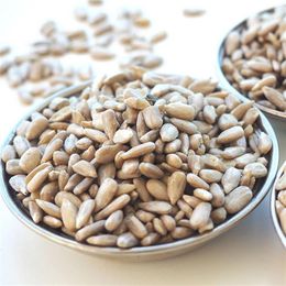 Aktarix 100 gr Ay Çekirdeği İçi