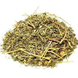 Aktarix 100 gr Çoban Çökerten Otu