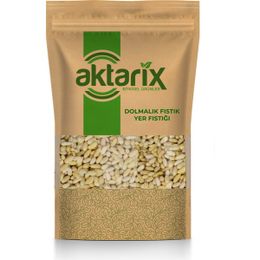 Aktarix 100 gr Dolmalık Fıstık