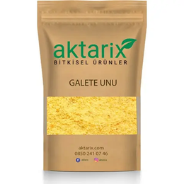 Aktarix 100 gr Galeta Unu