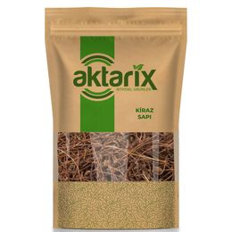 Aktarix 100 gr Kiraz Sapı