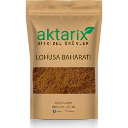 Aktarix 100 gr Lohusa Baharatı