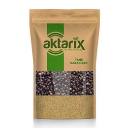 Aktarix 100 gr Lüx Tane Karabiber