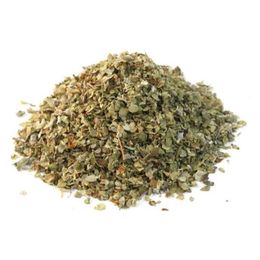 Aktarix 100 gr Mercan Köşk