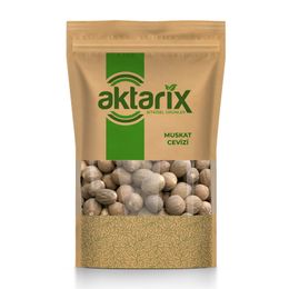 Aktarix 100 gr Tane Muskat